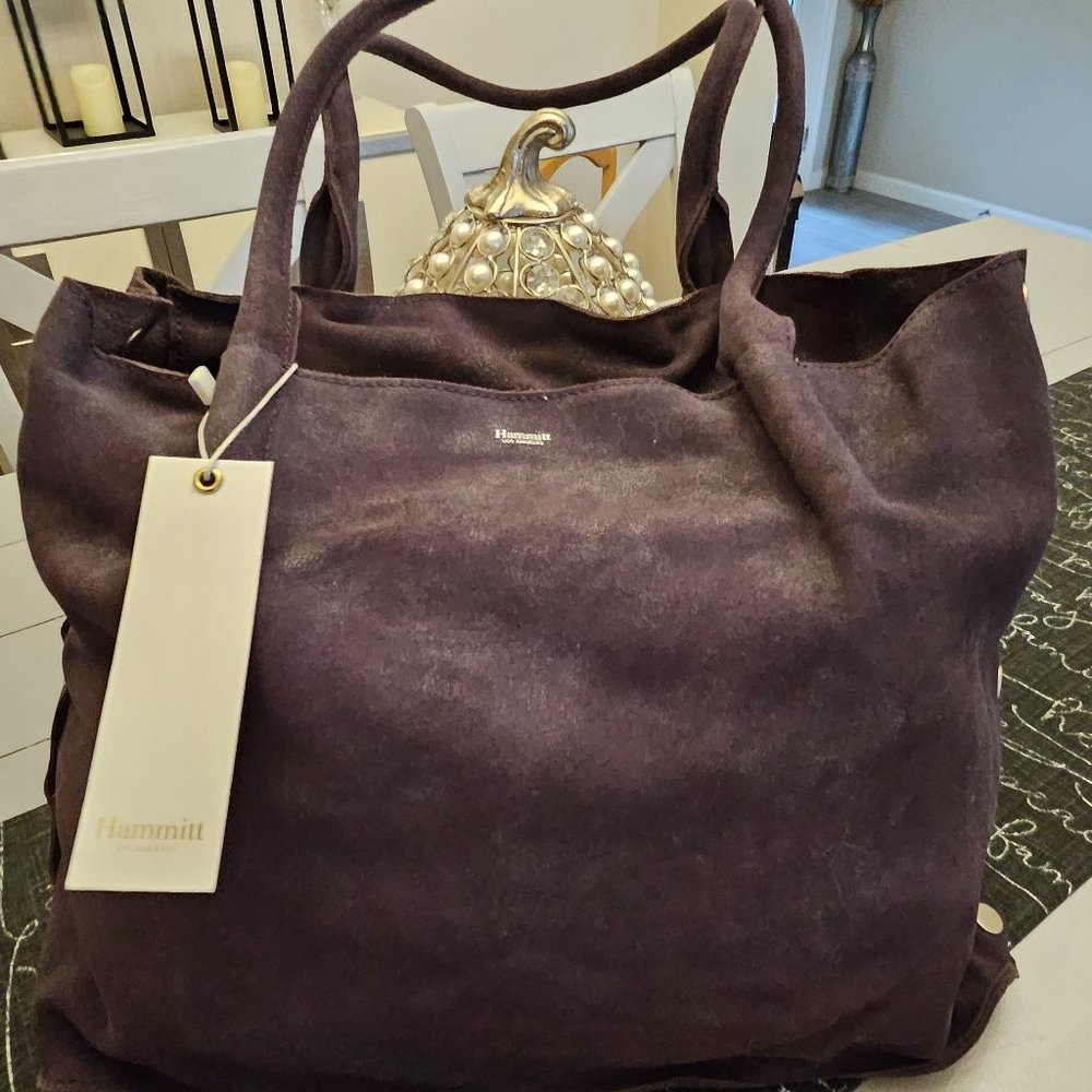 Stunning Hammitt Purse